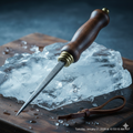 Ice Picks
