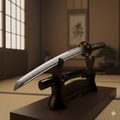 Battousai